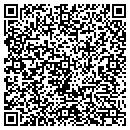 QR code with Albertsons 4495 contacts