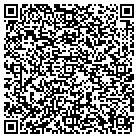 QR code with V2k Virtual Window Fashio contacts