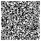 QR code with V2k Virtual Window Fashion Sto contacts