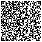 QR code with V2K Window Decor & More contacts