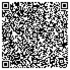 QR code with V2K Window Decor & More contacts