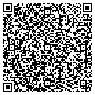 QR code with V2k Window Fashions Inc contacts