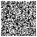 QR code with Valle Views contacts