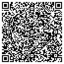 QR code with Verns Upholstery contacts