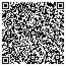 QR code with Verticals Plus contacts
