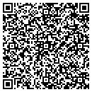 QR code with Viva's Design Center contacts