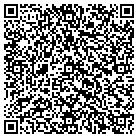 QR code with V&M Draperies & Carpet contacts