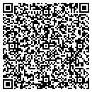 QR code with Walts Drapery Service contacts