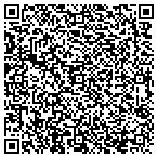 QR code with Webbs Blind and Drapery Installations contacts