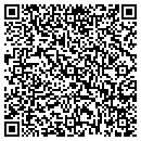 QR code with Western Drapery contacts