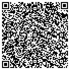QR code with Whartons Custom Interiors contacts