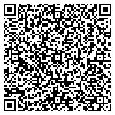 QR code with Wild Irish Rows contacts