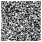 QR code with William L Adams Upholstery contacts