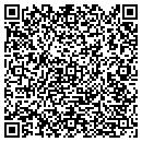 QR code with Window Comcepts contacts
