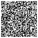 QR code with Window Concepts contacts
