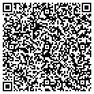QR code with Window Coverings Unlimited LLC contacts