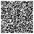 QR code with Window Decor & More contacts