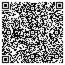QR code with Window Fashions contacts
