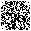 QR code with Amerest Security contacts