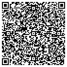 QR code with Window Fashions By Design contacts