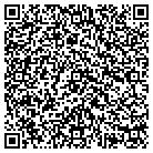 QR code with Window Fashions Etc contacts