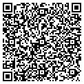 QR code with Window Reflections Inc contacts