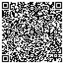 QR code with Windows & Beds contacts