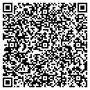 QR code with Windows By Grace contacts