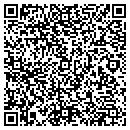 QR code with Windows By Lisa contacts