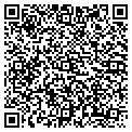 QR code with Window Sill contacts