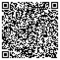 QR code with Windows & More contacts
