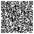 QR code with Window Solutions contacts