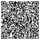 QR code with Windows Plus contacts