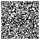 QR code with Windows With A Flair contacts