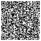 QR code with Window Treatments By Sherry contacts