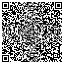 QR code with Window & Wall Design Center contacts