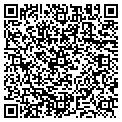 QR code with Window Wonders contacts