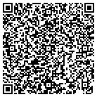 QR code with Window Works Window Decor contacts