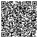 QR code with You Design It Ltd contacts