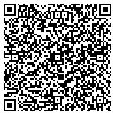 QR code with Young Marge Custom Draperies contacts