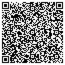 QR code with Linen Source contacts