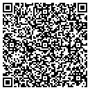 QR code with Nguyen Phuoung contacts