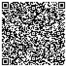 QR code with Revaz Khvedelidze Dba contacts