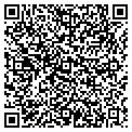 QR code with Steven G Karp contacts