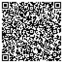 QR code with Trendsetting Window Trims contacts