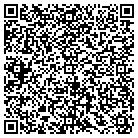 QR code with Electromotive Diesel Corp contacts