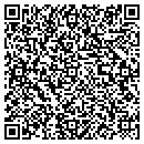QR code with Urban Threads contacts