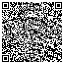 QR code with Bewitching Threads contacts