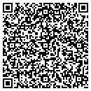 QR code with Calico Quilting CO contacts