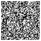 QR code with Carol Cosgrove Sewing Service contacts